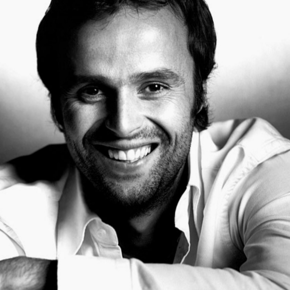 🍎PIANEGONDA RING - Picture 3 of 6